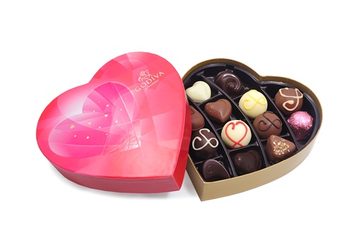 七夕，譜寫屬於中國人的柔情似水和愛意濃濃。這戀愛盛